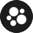 electronicmusictickets.com favicon